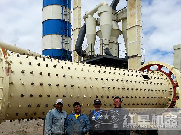 陶瓷开云体育（中国）现场图