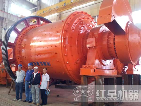 开云体育（中国）厂家