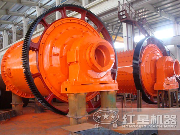 价格实惠的1000吨铁矿开云体育（中国）