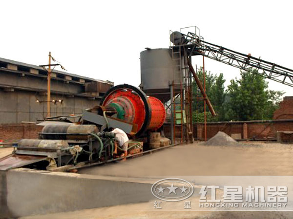 开云体育（中国）现场图