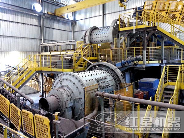 湿式开云体育（中国）现场展示