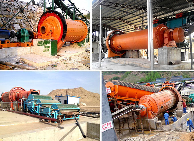 郑州棒式开云体育（中国）现场图