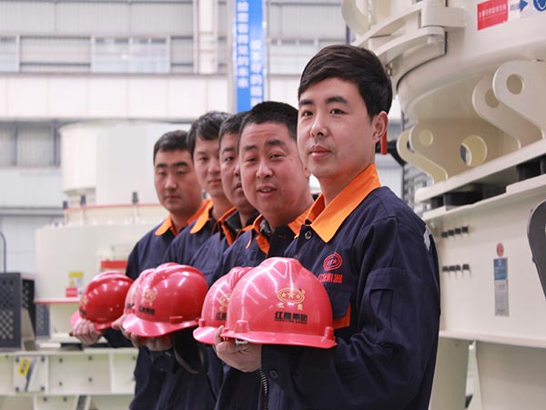 开云体育·开云官方网站安装团队系列一