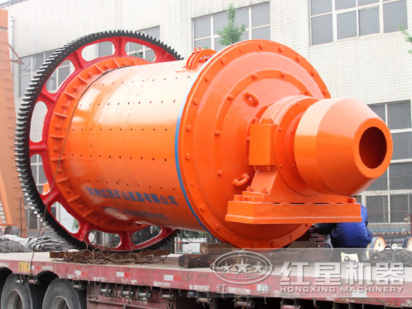 开云体育（中国）发货图