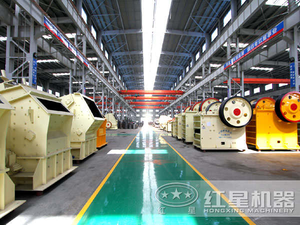 反击破生产厂家 反击破生产厂家