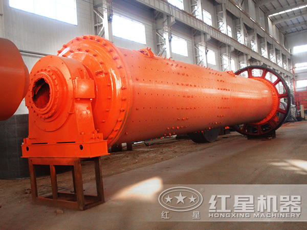 连续性开云体育（中国）