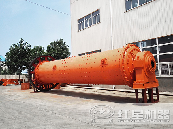 煤渣开云体育（中国）