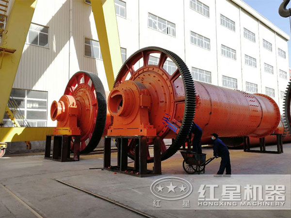 3米开云体育（中国）展示