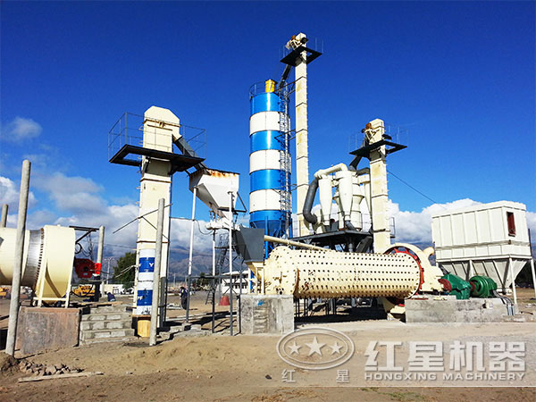 3米开云体育（中国）现场图