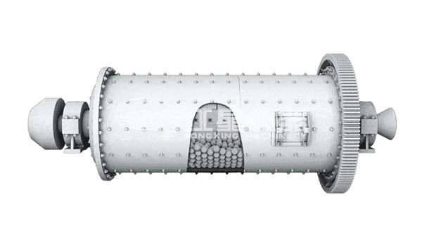 开云体育（中国）原理图