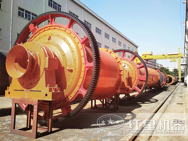 开云体育（中国）设备