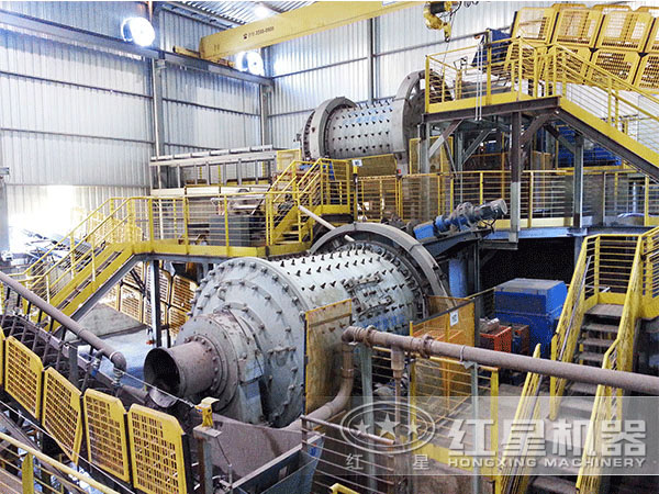 红星开云体育（中国）现场图