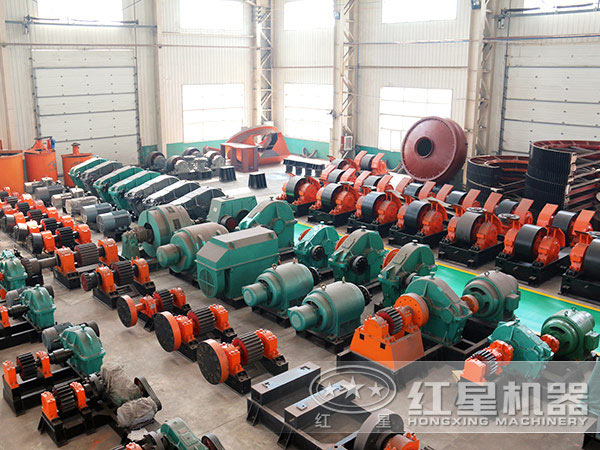 开云体育（中国）电机展示