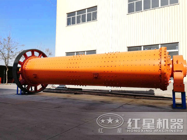 优质小型萤石矿开云体育（中国）