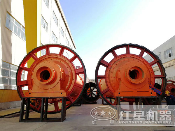 滑石粉开云体育（中国）