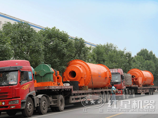 红星开云体育（中国）发货图