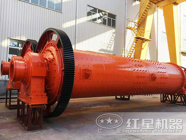 1.5米*5.7米开云体育（中国）