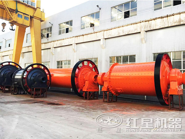 红星开云体育（中国）