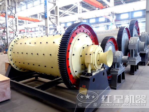 陶瓷开云体育（中国）厂家