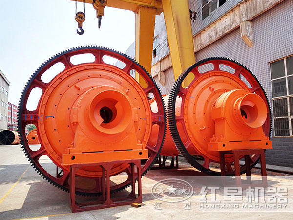 金矿开云体育（中国）