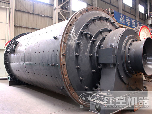 废砂开云体育（中国）车间