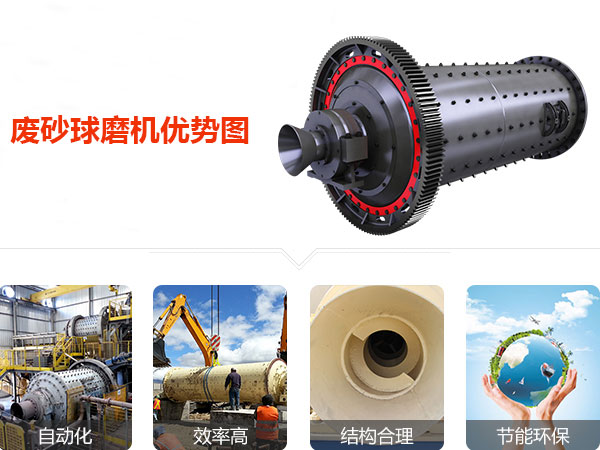 废砂开云体育（中国）优势图