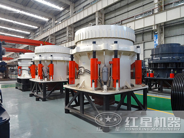 1400花岗岩圆锥破 1400花岗岩圆锥破