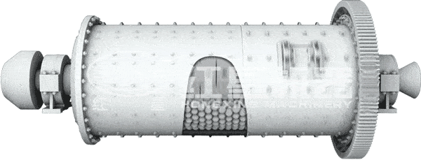 开云体育（中国）原理图