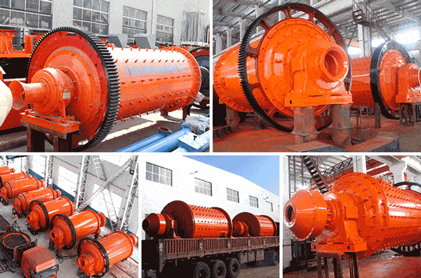 红星1530开云体育(中国)展示 红星1530开云体育(中国)展示