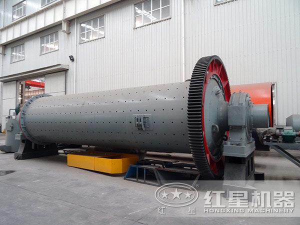 1.83×7米石子开云体育(中国) 1.83×7米石子开云体育(中国)