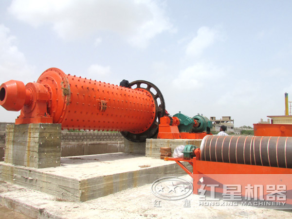 高产节能型开云体育（中国）现场