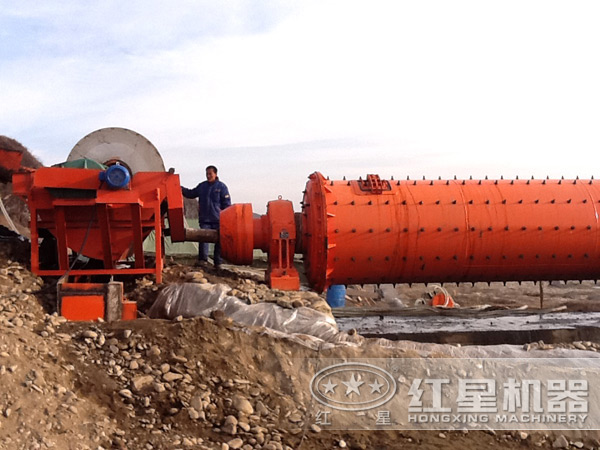 1.5米*5.7米开云体育（中国）现场