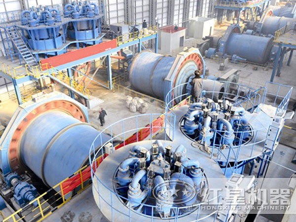 红星开云体育（中国）现场图