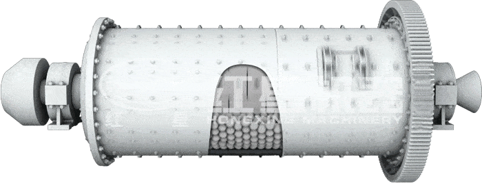 开云体育（中国）原理图