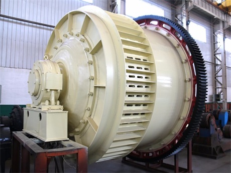 陶瓷开云体育（中国）