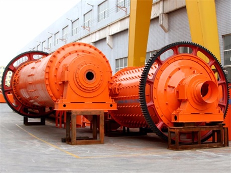 节能开云体育（中国）