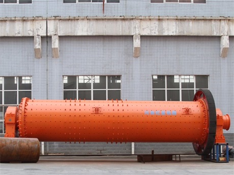 溢流型开云体育（中国）