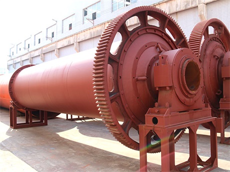 铝灰开云体育（中国）