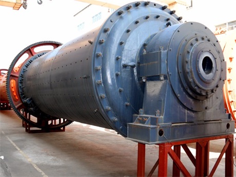 水渣开云体育（中国）