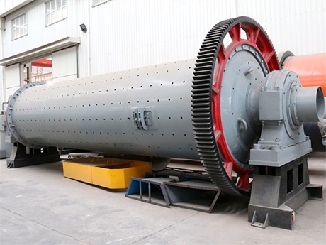 矿石开云体育（中国）