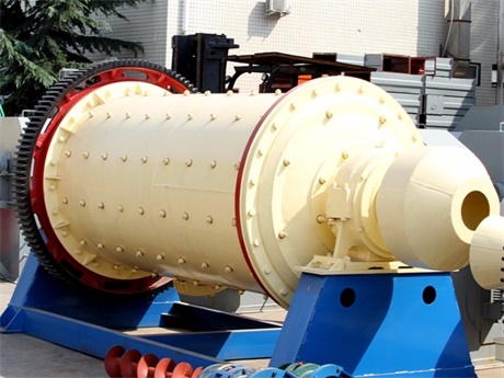 铜矿石开云体育（中国）