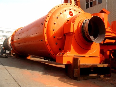 铝粉膏开云体育（中国）