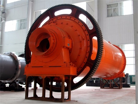 铜渣开云体育（中国）