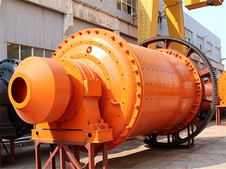 磨煤开云体育（中国）