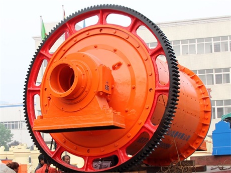 卧式开云体育（中国）