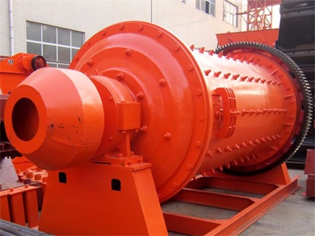 圆锥开云体育（中国）