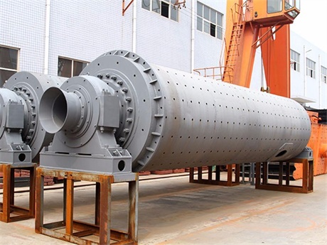 钙钛矿开云体育（中国）